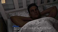 Three Essential Rules for Everyday Life Explored