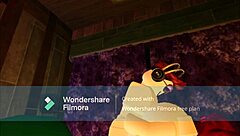 my friend asked for a favor and i give it