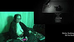 Why Are Fat Brunettes With Big Natural Tits So Hot Naked?