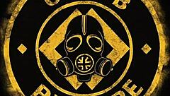 Briseida Myers & Malafalda Taste Their Sweet Pussies First Time!