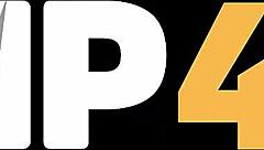 hey, check out this czech agent banging busty redhead isabella lui for cash