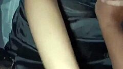 Oh Wow! Indonesian Asian Babe With Huge Tits Gets Fucked Hard!