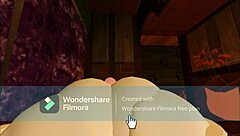 my friend asked for a favor and i give it