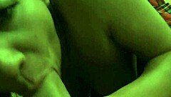 Asian Slut With Big Tits Mia Lelani Gives A Striptease In Her Private School Uniform!