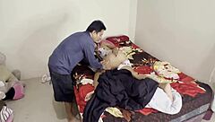 i'm in so much pain right now