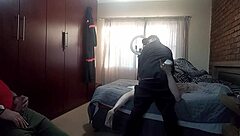 bigjoefuckalot good job about my next door neighbor