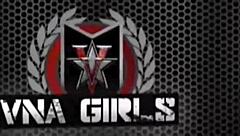 i can't hold back this intense rush as slim babe aliya brynn unleashes a massive squirting orgasm