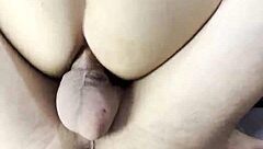 Chatting about giving my young neighbor an intense anal experience