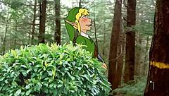 Big TITS SQUIRTING from Monster COCK FUCKING Wet PUSSY and BLOWJOB CUMSHOT