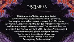 i feel so aroused by this flash bang erotic audio for women in group reality fetish play