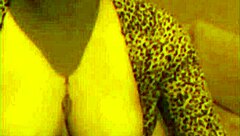 Why did this single guy spread my legs and thrust it all in during the party?