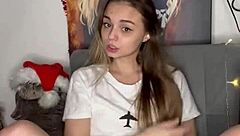 Here's my live chat content from January 2023