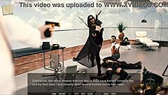 Tales from the unending void episode 74