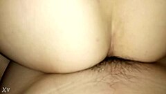 What if we explore this voyeur fucking fantasy together right now?