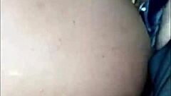 Why go without a condom when you can get rough and dirty with her in wild amateur action?