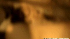 Feeling deeply moved by this intimate glimpse into everyday Indian life