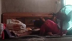 ever wondered about that homemade vibe with a cute petite asian teen leading to creampie?