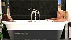 hey, check out episode 84 of jessica o'neil's hard news game