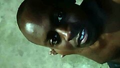 Blogging About Adding More Sounds To Songs While Topless Outdoors In Beautiful 80 Degree Summer Weather