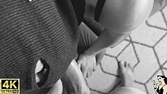 trailer - countryside girl sucked me without a condom and i did anal with her - andressa castro