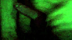 Intense Handjob Action Unleashed!