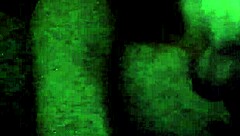 Intense Handjob Action Unleashed!