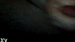 Intense Handjob Action Unleashed!