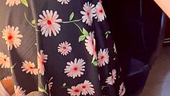 Why Did That Tame Cuckold Watch Me Riding Hard Without Joining In - Rosa Vermelha