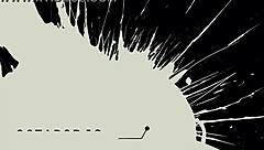 Bold Curvy Latina Teen Kaity Takes First Anal With Monster Cocks In Interracial Threesome From Erotikaxxx Full Scene