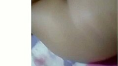 mi chibola tarapotina no me olvida parte 2