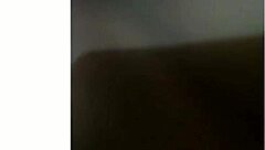 mi chibola tarapotina no me olvida parte 2