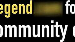 Hot Babe Suttin Appears Milk With A Huge Magic Wand!