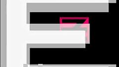 My Pussy Craves Your Attention Now - Naughty Creampie With Nao Mizuki 1