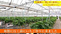 ABW-110 full version link available now