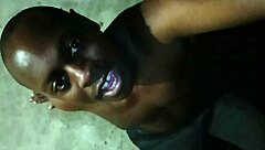 Blogging About Adding More Sounds To Songs While Topless Outdoors In Beautiful 80 Degree Summer Weather