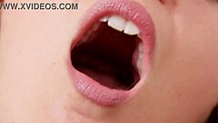 Cheer Squad Member Skips Practice For Intense Teammate Pussy Licking With Petite Redhead And Brunette In Lingerie Featuring Scissoring Tribbing And Face Sitting