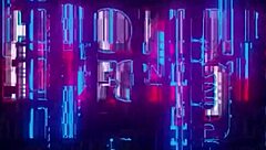 Blonde FUCK DOLL Madison Summers TAKES A BIG ONE UP HER ASS In Intense Action