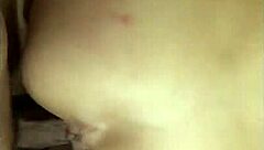 Brazilian Teen Group Shares Intense 3some Action With Bold Encounters