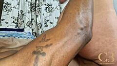 Straight A Com Candy Trailer