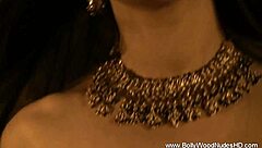 Feeling deeply moved by this intimate glimpse into everyday Indian life