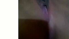 mi chibola tarapotina no me olvida parte 2