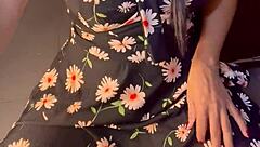 Why Did That Tame Cuckold Watch Me Riding Hard Without Joining In - Rosa Vermelha