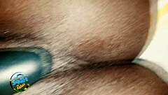 Threesome with two best friends from Toronto on New Year's Eve