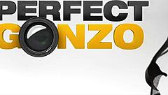 hey, check out aletta ocean rocking that wild bukkake blowbang with tons of cum facials