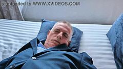 Bettie Hayward Spanked Fucked Blowjob Vintage Secretary Office Domination