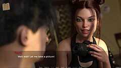 summers gone 75 offers descriptive gameplay and story details