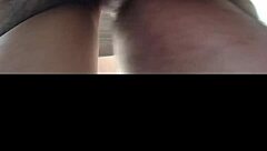 I experienced an intimate encounter with my neighbor as a mature woman in the bedroom