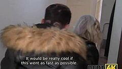 i got help clearing my bride debt