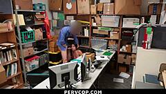 i caught shane blai stealing multiple times at the shop and handled it