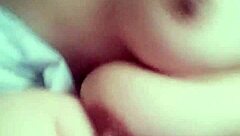 I Start My Day With An Energizing Morning Routine Daily